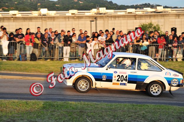 DSC_5158.jpg
